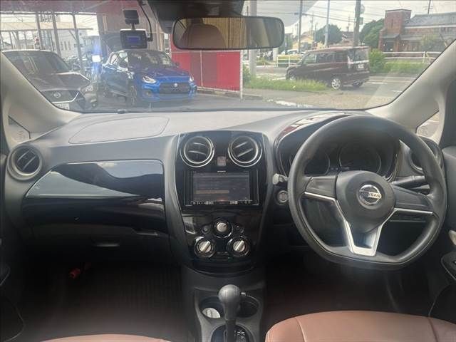 e83dba67ca86ce1ef5ecf43d336fa637.jpg
