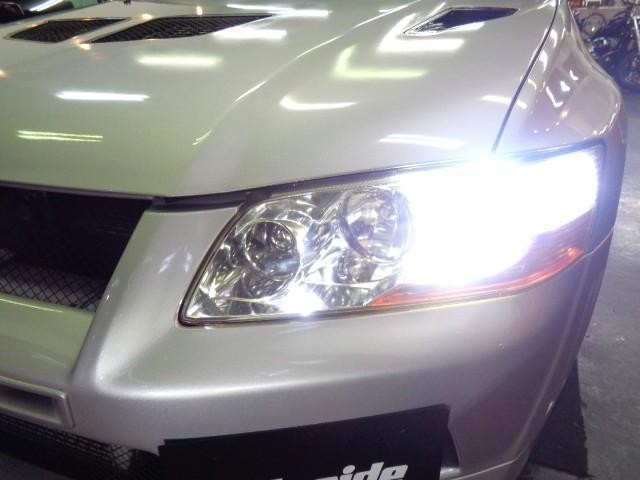 f43c3da1e7ebd1ef2e772ed983586ae2.jpg