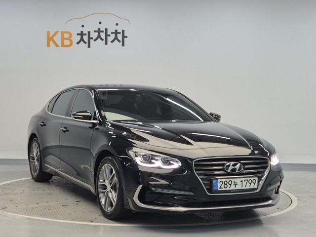 6051500587R4.jpg
