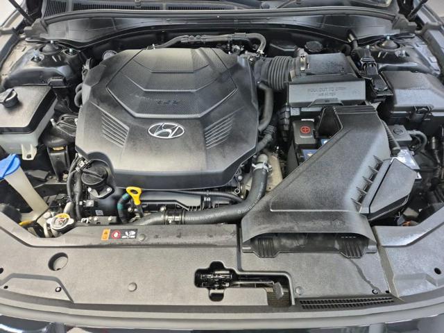 6051500587R5.jpg