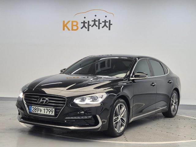 6051500587R1.jpg