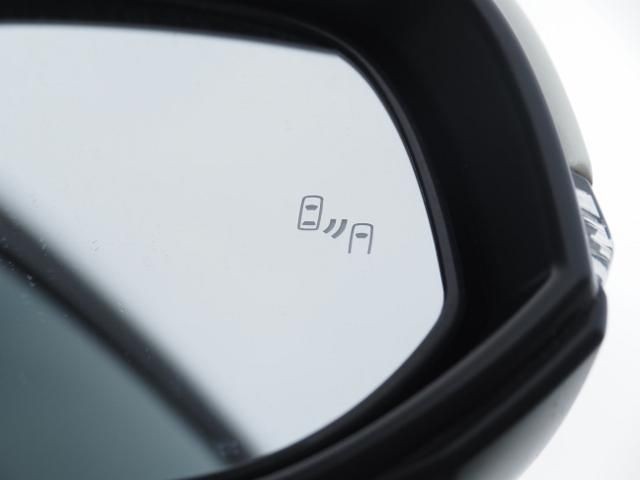 118326992f45aee657acf10e55daf8a1.jpg