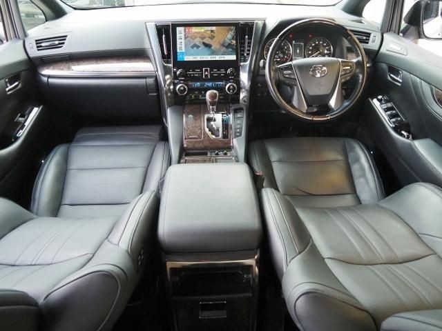 193d3bb97ab8a4a618ce77e6581e1f5a.jpg