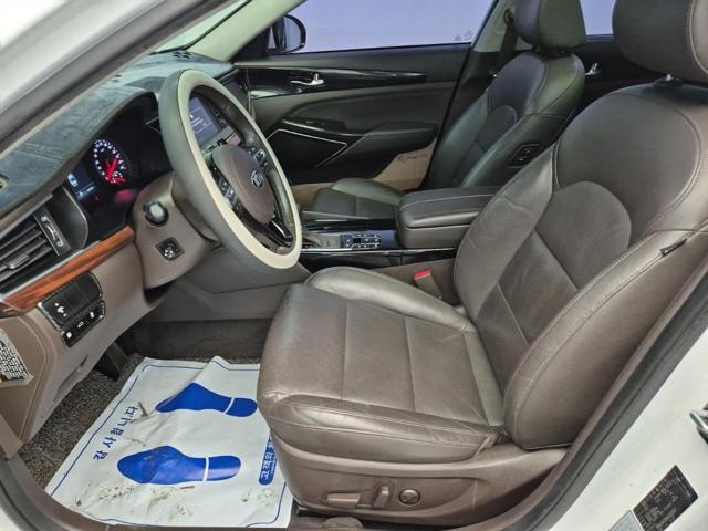 6051500534R11.jpg