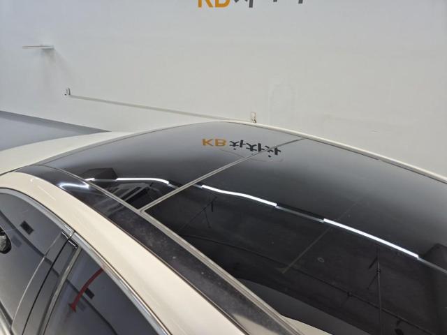 6051500534R13.jpg