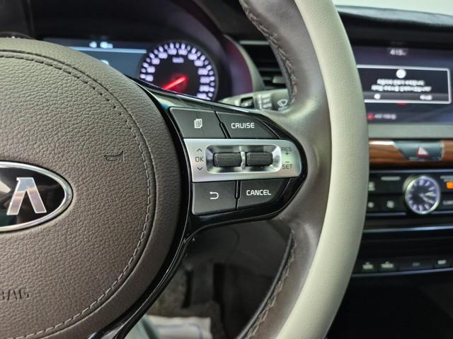 6051500534R16.jpg