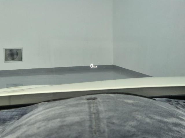 6051500534R17.jpg