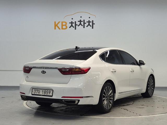 6051500534R3.jpg
