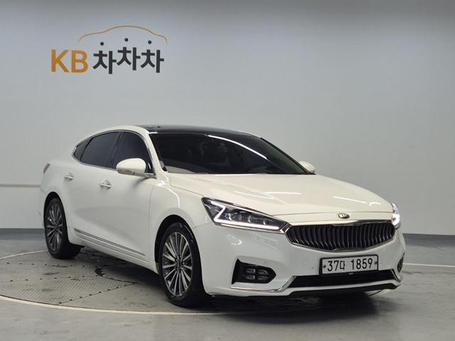 6051500534R4.jpg