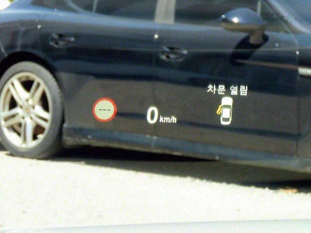 8035b3aa0cf43efbc39b62853971938d.jpeg