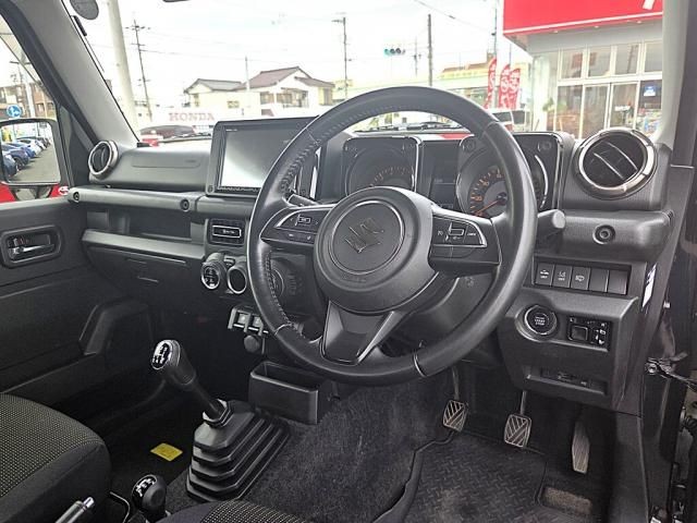 a2cc083d58833621503c7ab81abb1a27.jpg