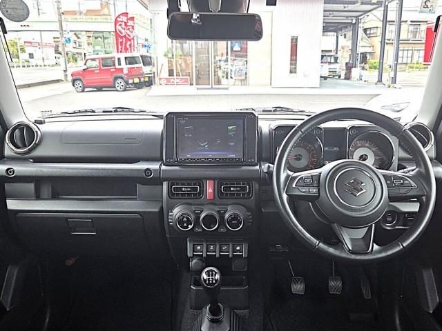 bfe09c9128480ead008b52a6d345dc50.jpg