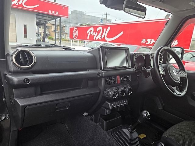 d502f131ffc46b2b8b199813fef1f5f9.jpg