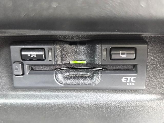 f321ab8ff6b7bf44e62683221677024e.jpg