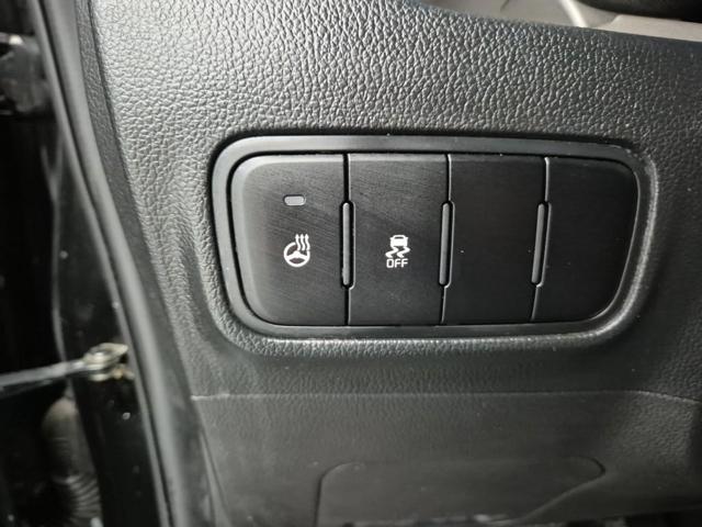 6051000627R16.jpg