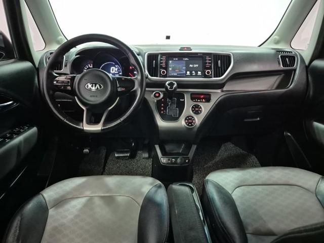 6051000627R7.jpg