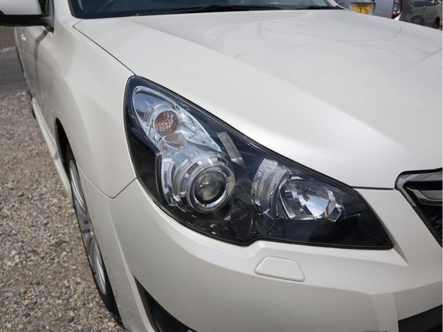 dc33116a87e8cb2be8ae831cee8c785a.jpg