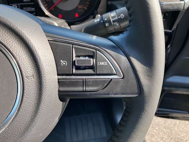 29edf73f75e905193d153a6bc516bc57.jpg