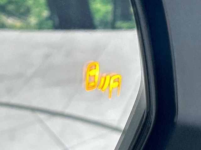 62df4ecb9efdc7b5001a83ea29c707aa.jpg