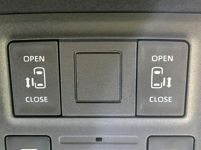 e24a1fbbc25e60b2383124d266177371.jpg