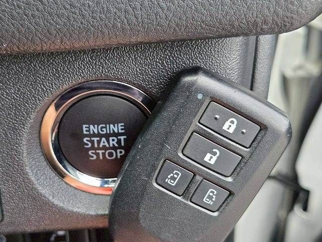 b8275462840c137e2e118f37d701b356.jpg