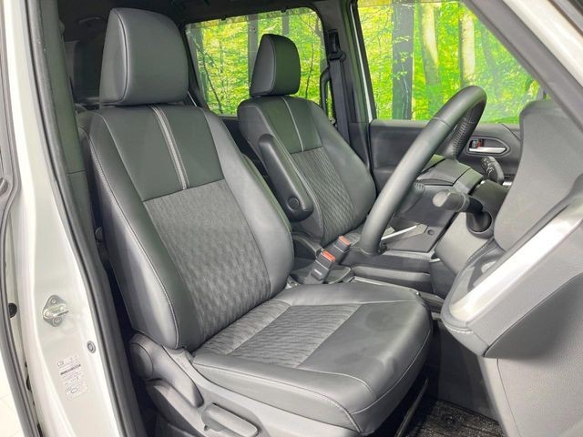 cb6eec4219ae84dcf80d41d6cfe072a8.jpg