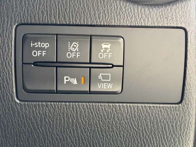 4fa23d9e0dd3d037a719d5a4f9d805b0.jpg
