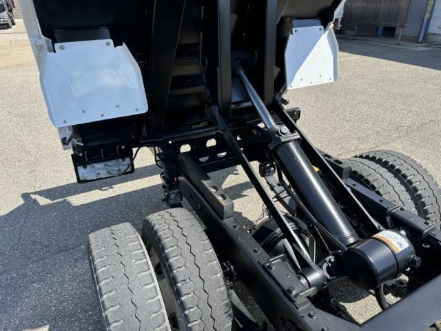 abbfec88da2d1ef30e271b778ef9d962.jpg