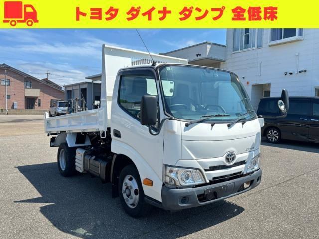 c5b42fff91eb7382991cf389144ce914.jpg