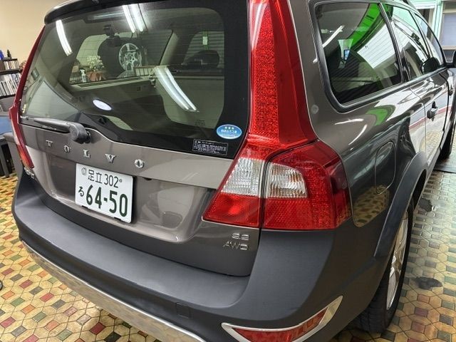 b47ff983526bb21339f2e01286ce429b.jpg