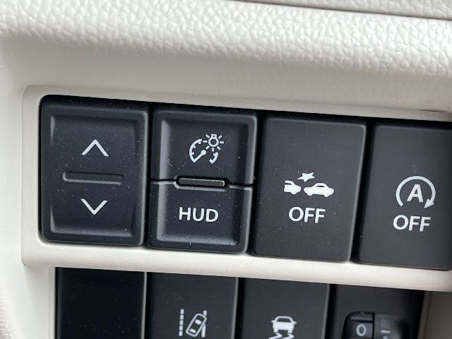 88f51930e11d592d8b7c0a00dfb9752a.jpg