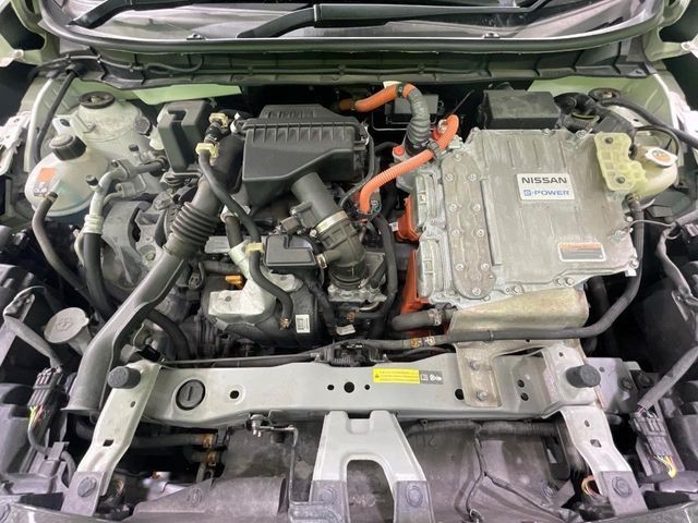 95871dbe4e172b69085969f307373b85.jpg