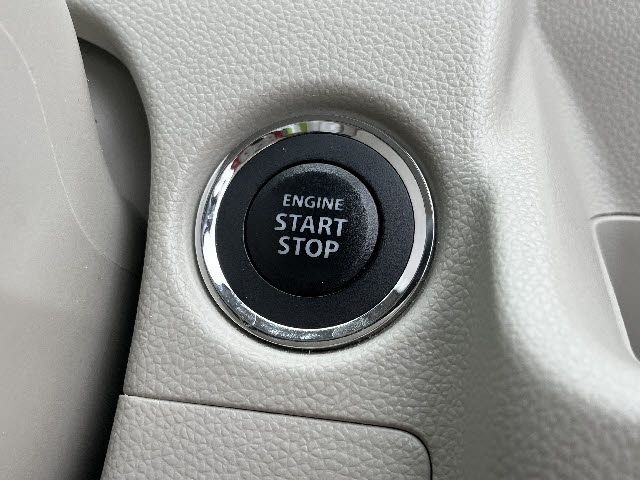 d20e3b28c6e78ac3a6ab5d0d7dcdabac.jpg