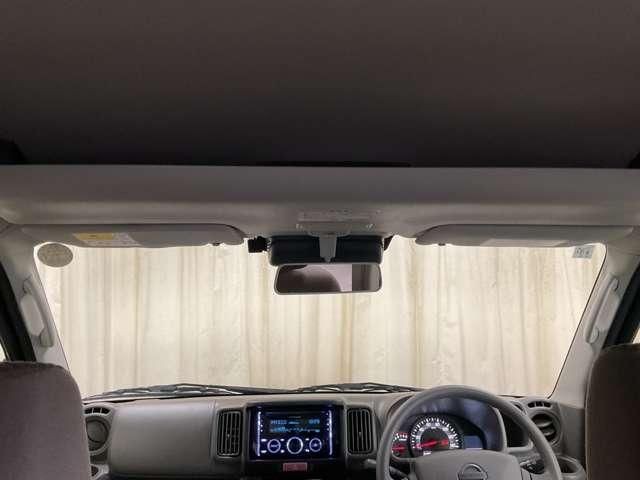 8e0f102c1d3d578e6642e2cda73647bd.jpg