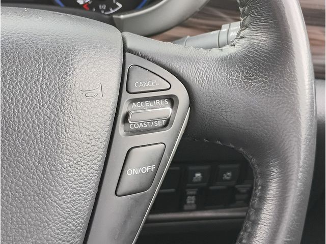 64dd999f56ae441aeed90ce3635c8694.jpg