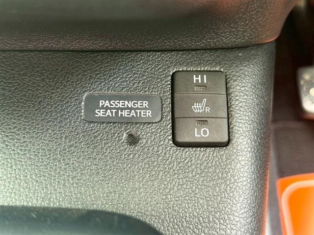 886cc9ddd39458919c858bb35830ef46.jpg