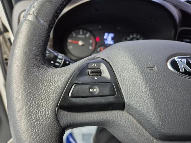 5041501418R13.jpg