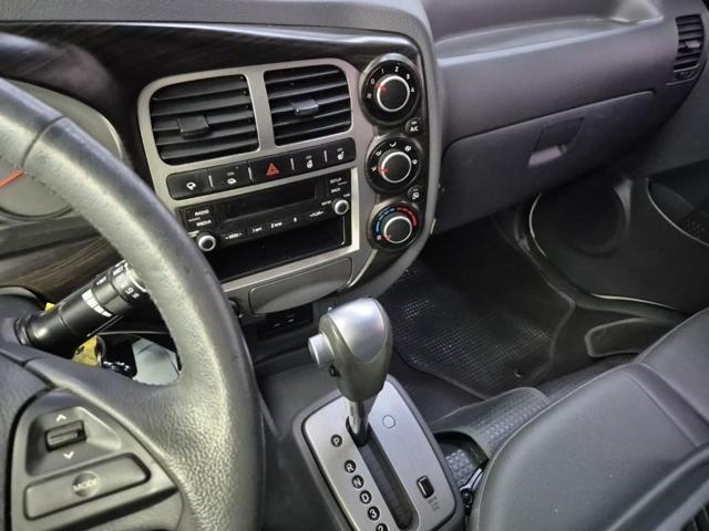 5041501418R9.jpg