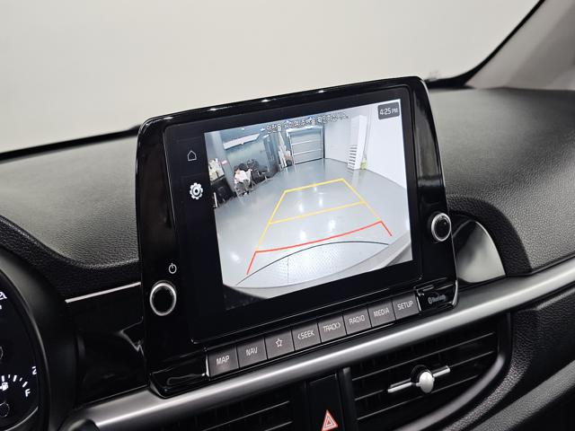 3dfd9b646f9577f4a4c33da1fe48287c.jpeg