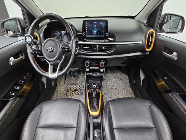 ae8244b5801f9b23da01114536ea7b80.jpeg
