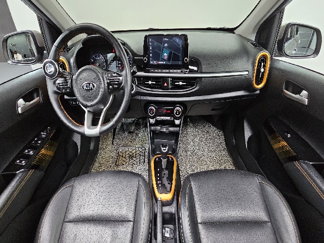 ae8244b5801f9b23da01114536ea7b80.jpeg
