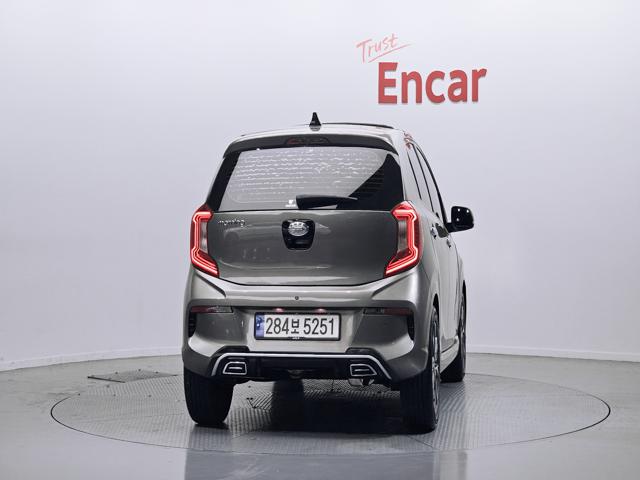 edafc1778b1eaec4dabf476e062b2112.jpeg