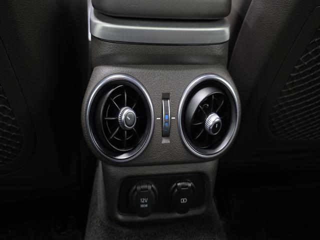 8926ac8bf3130d1956de33e77a370d41.jpeg