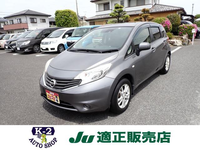 8192103e9b655d5e78c3725085b52068.jpg