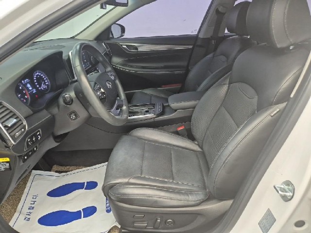 6071002772R11.jpg