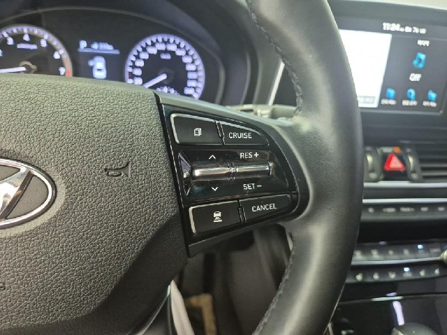6071002772R15.jpg