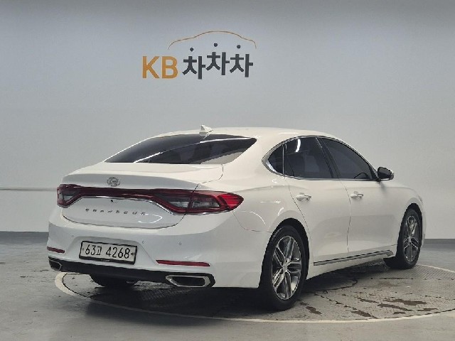 6071002772R3.jpg