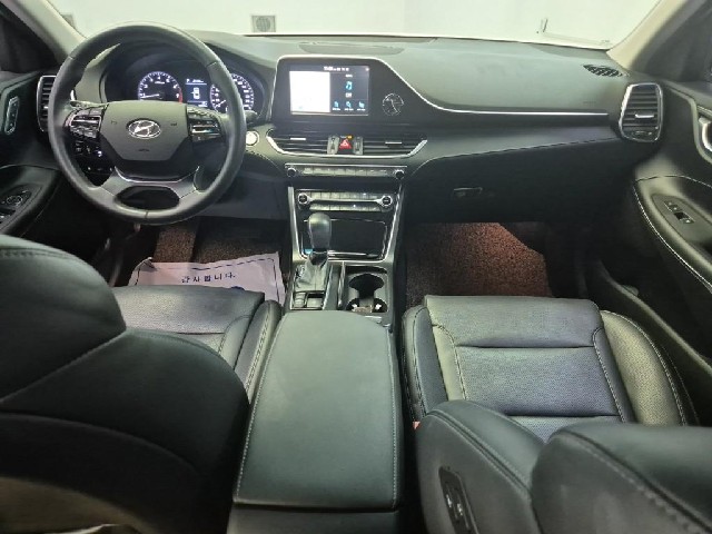 6071002772R7.jpg
