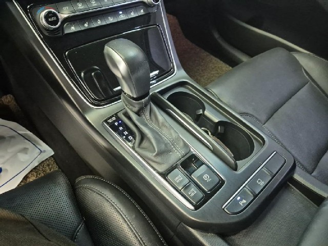 6071002772R8.jpg