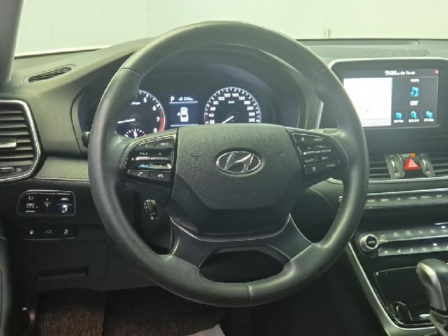 6071002772R9.jpg